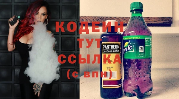 дживик Белокуриха