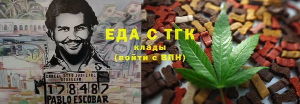 дживик Белокуриха