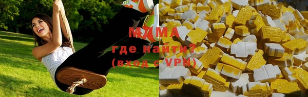 дживик Белокуриха