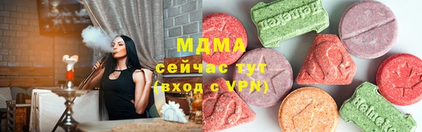 дживик Белокуриха