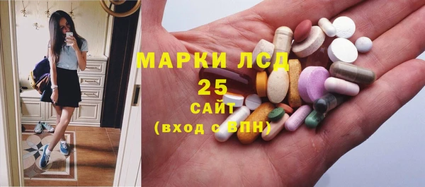 дживик Белокуриха