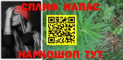 марки nbome Апшеронск