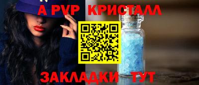 бутират Гусев